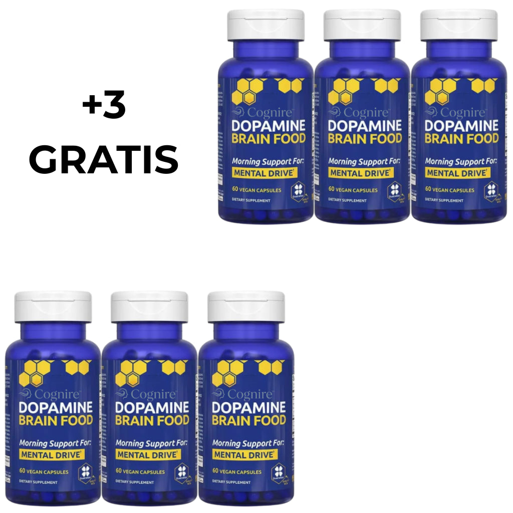 Cognire™