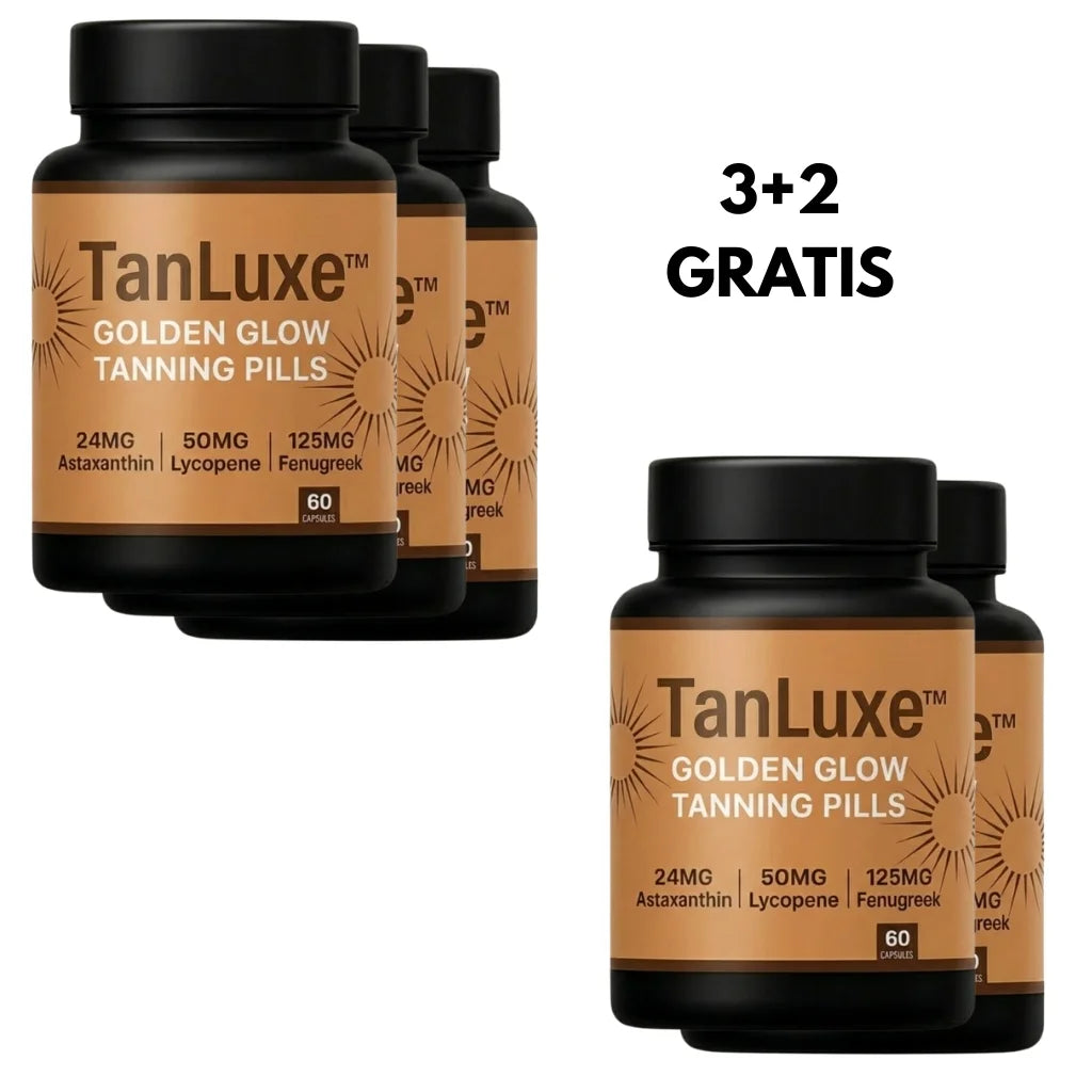 TanVanna™