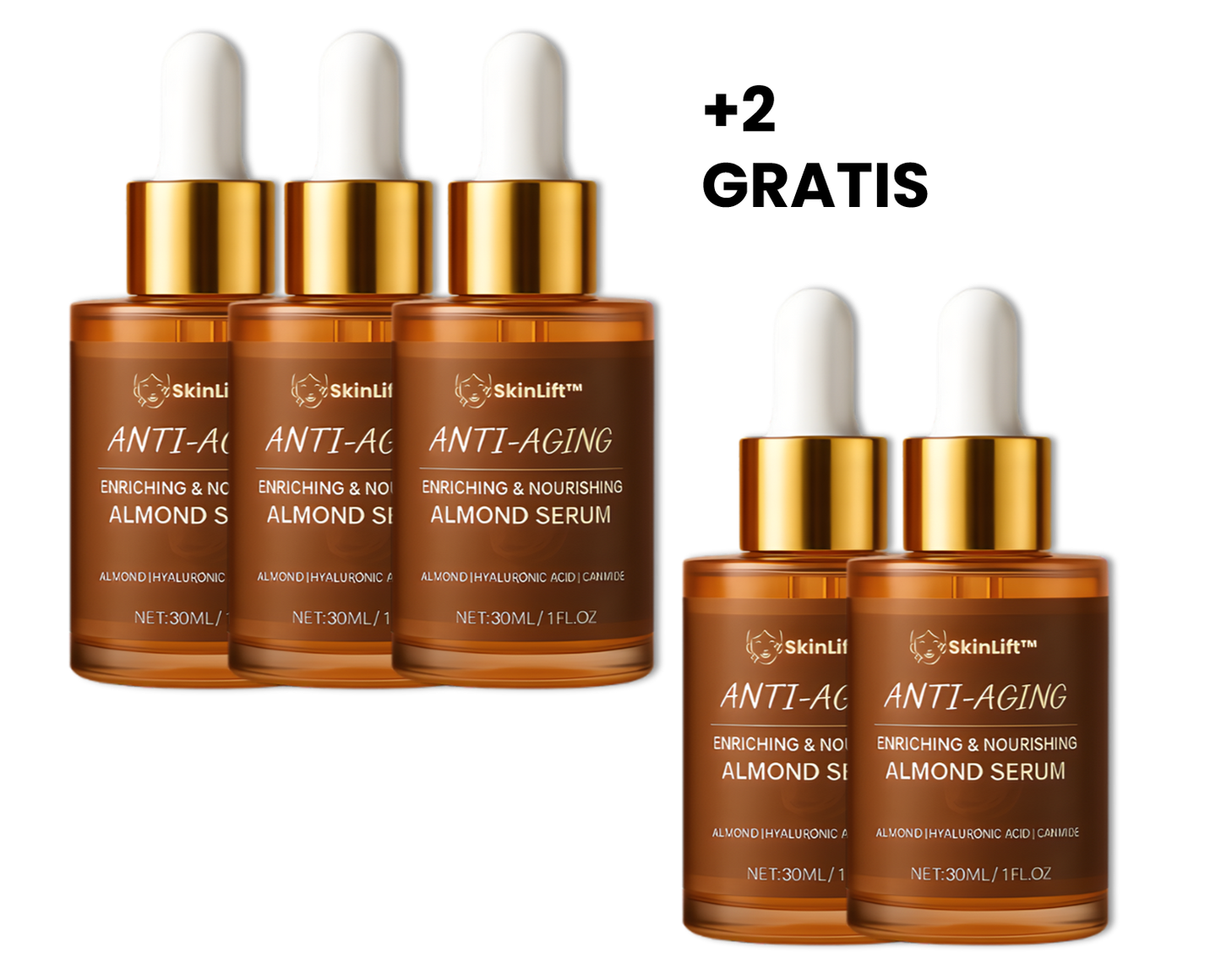 SkinLift™