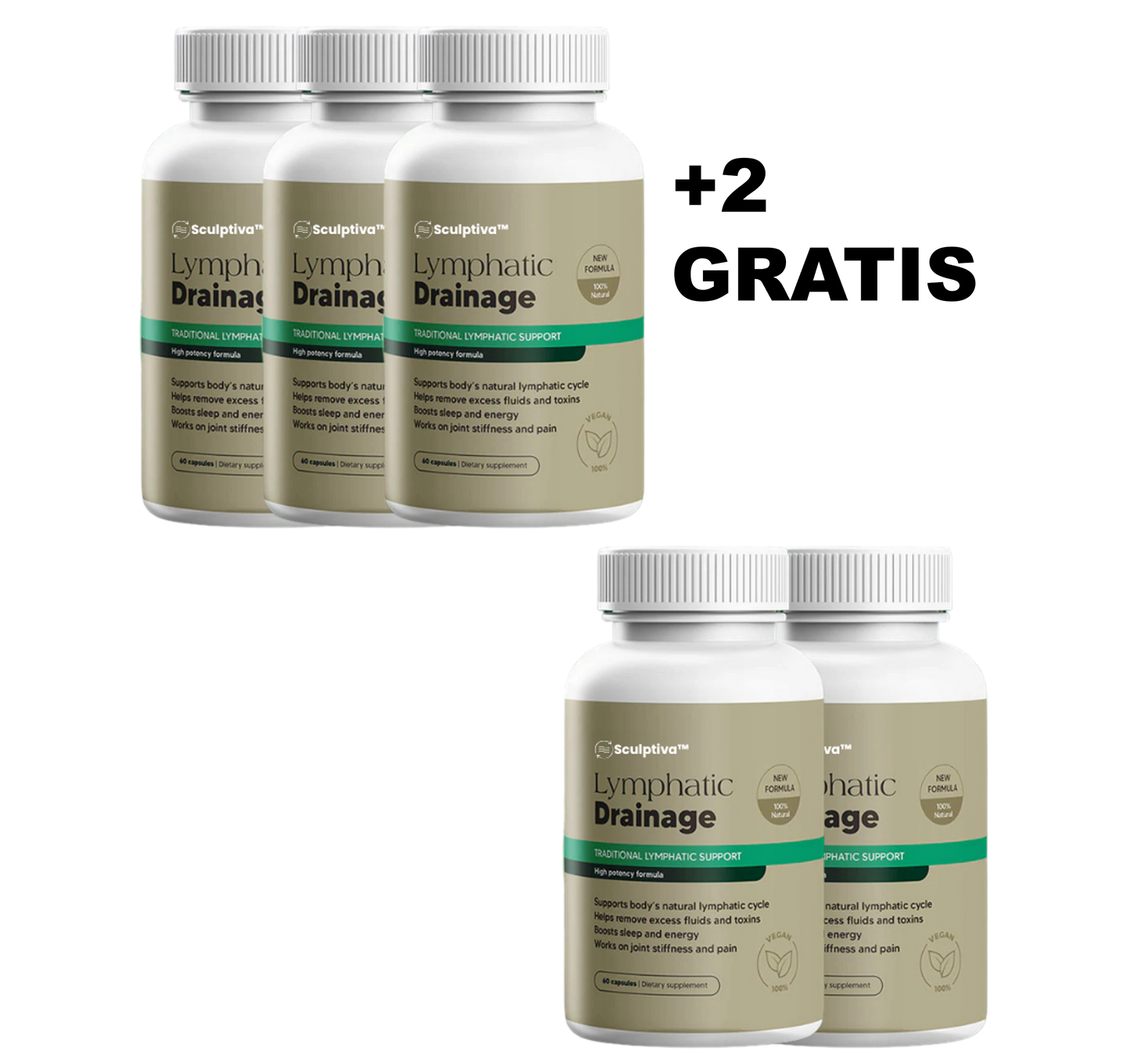 Sculptiva™