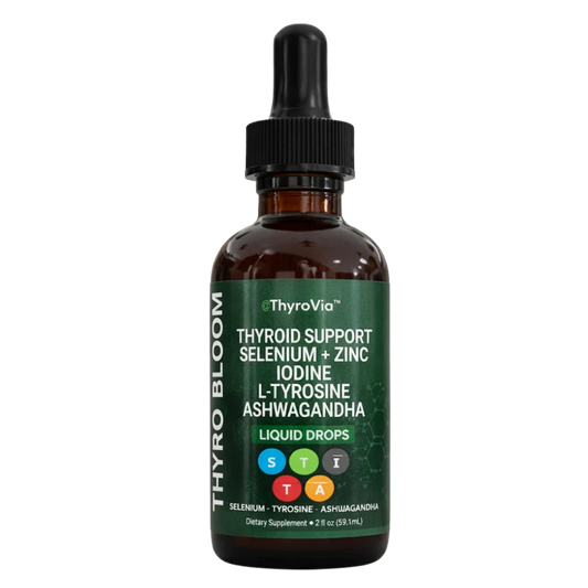 ThyroVia™