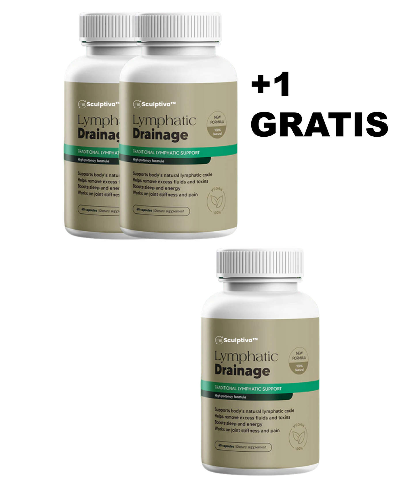Sculptiva™